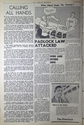 1957-04-01-04.tif