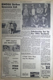 1957-04-01-10.tif