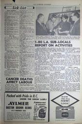 1957-04-01-11.tif