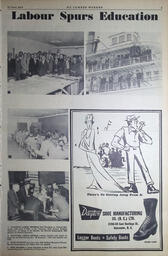 1957-04-01-05.tif