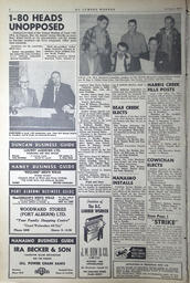 1957-04-01-02.tif