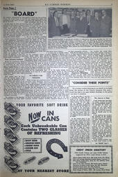 1957-04-01-03.tif