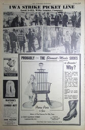 1957-04-01-08.tif