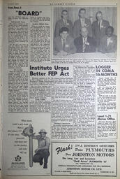 1957-04-01-09.tif