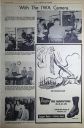 1957-04-15-05.tif