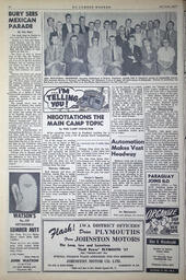 1957-04-15-10.tif