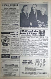 1957-04-15-12.tif