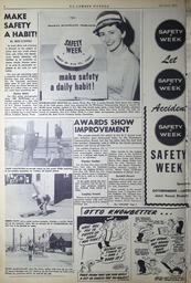 1957-04-15-06.tif