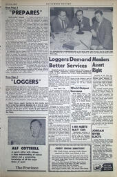 1957-04-15-03.tif