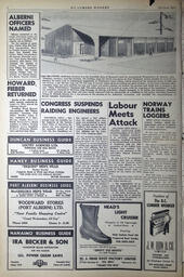 1957-04-15-02.tif