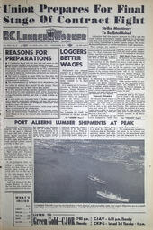 1957-04-15-01.tif