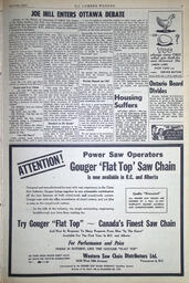 1957-04-15-09.tif