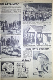 1957-05-01-07.tif