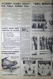 1957-05-01-06.tif
