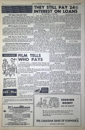 1957-05-01-12.tif