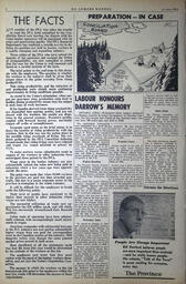 1957-05-01-04.tif