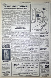 1957-05-01-10.tif