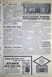 1957-05-01-11.tif