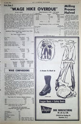 1957-05-01-05.tif