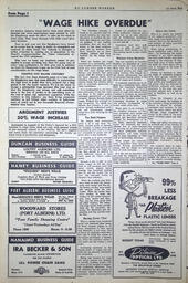 1957-05-01-02.tif