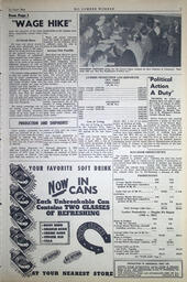 1957-05-01-03.tif