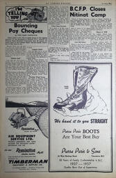 1957-05-01-08.tif