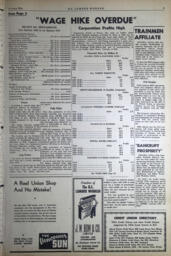 1957-05-01-09.tif