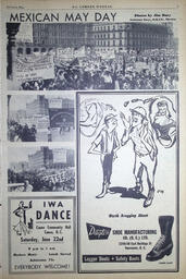 1957-05-15-05.tif