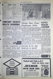 1957-05-15-11.tif
