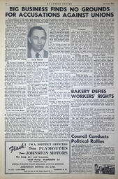 1957-05-15-10.tif