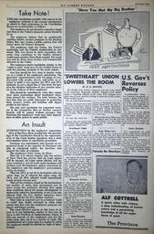 1957-05-15-04.tif