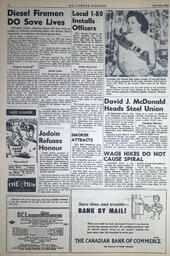 1957-05-15-12.tif