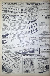 1957-05-15-06.tif