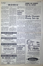 1957-05-15-02.tif