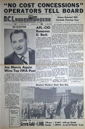 1957-05-15-01.tif