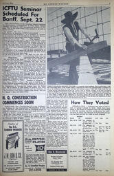 1957-05-15-09.tif
