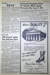 1957-05-15-08.tif