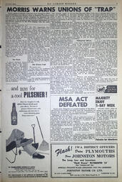 1957-06-01-09.tif