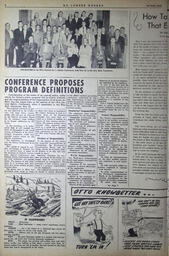 1957-06-01-06.tif