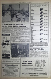1957-06-01-12.tif