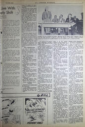 1957-06-01-07.tif