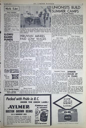 1957-06-01-11.tif