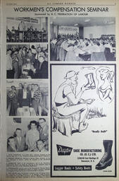 1957-06-01-05.tif