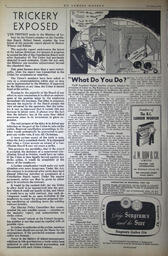 1957-06-01-04.tif