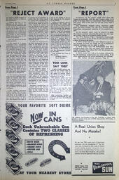 1957-06-01-03.tif