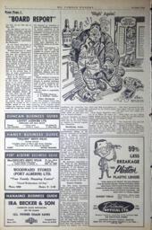 1957-06-01-02.tif