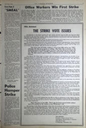 1957-06-15-09.tif