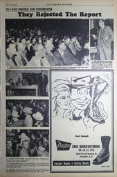 1957-06-15-05.tif