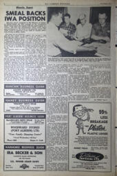 1957-06-15-02.tif