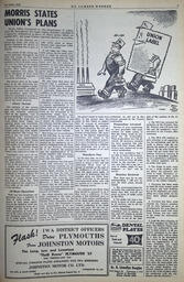 1957-07-01-09.tif